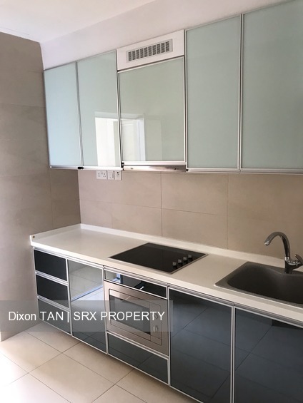 Vogx (D8), Apartment #187137862